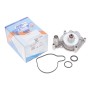 Помпа воды Audi A4/A6/A8 4.0/4.2FSI/TFSI quattro 03-18 (B/B) (8 лоп.)