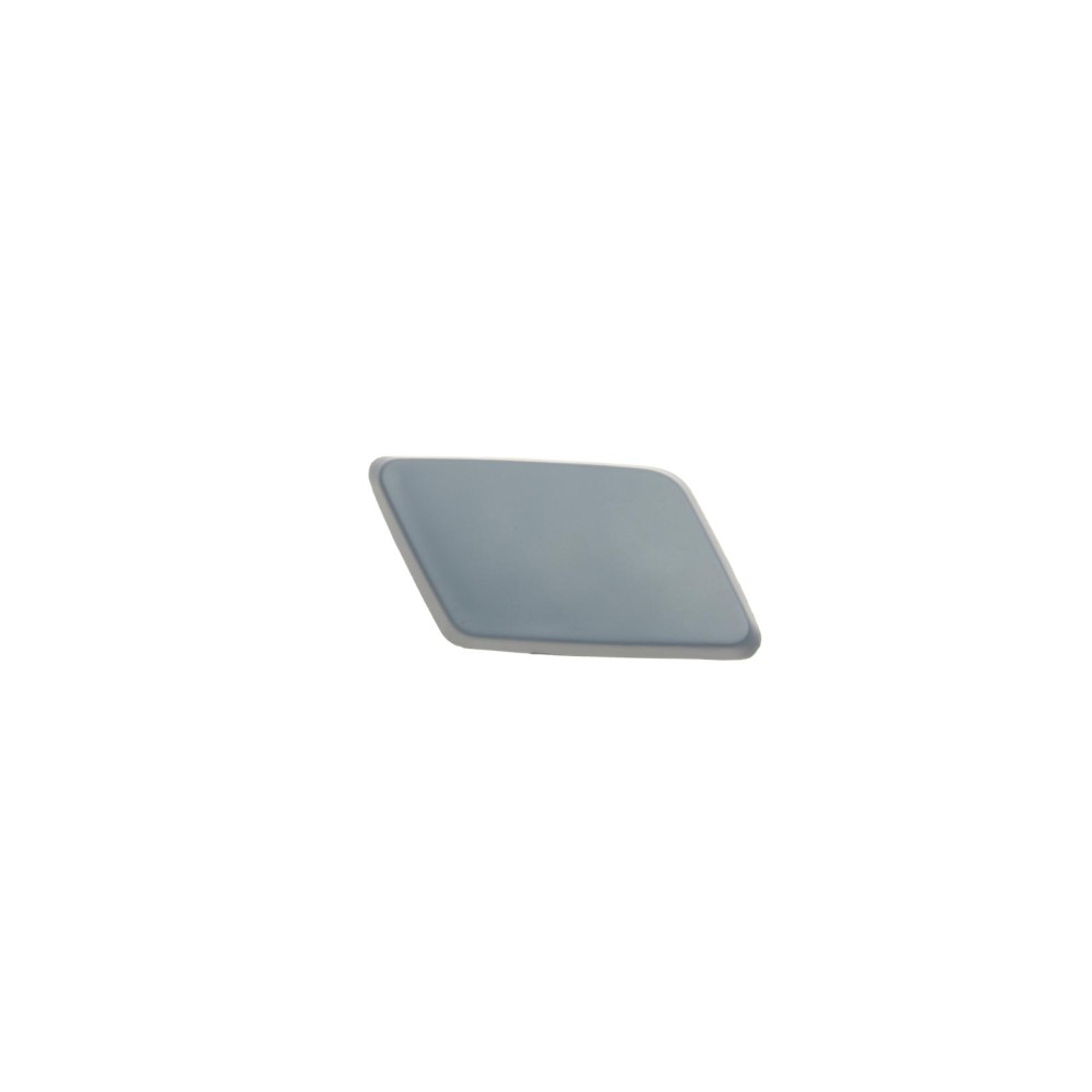 Заглушка омивача фар Skoda Octavia 04-13 (R)