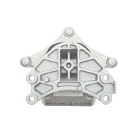 Подушка КПП MB C/E/S-class (W204/W212/W221) 4-Matic 05-/Vito (W447) 14-