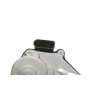 Клапан EGR Audi A4/A5/A6/Q5 2.0 TDI 07-