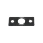 Прокладка турбіни Citroen Berlingo 2.0 HDi 02-05/Fiat Scudo 1.6D 11-