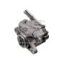 Насос ГПК Iveco Daily IV/V/VI 3.0D 06-