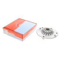 Подушка амортизатора + підшипник (переднього) BMW 1 (F20/F21)/3 (F30/F80) 11-18 (N47/N57/B47/N55)