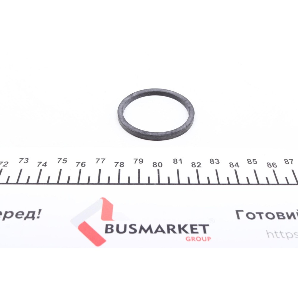 Ремкомплект супорта (заднього) Toyota Rav 4 05- (d=38mm) (Advics)