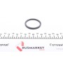 Ремкомплект супорта (заднього) Toyota Rav 4 05- (d=38mm) (Advics)