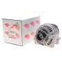 Генератор Audi A3/A4/Skoda Fabia/Octavia/VW Caddy/Golf 1.9TDI-2.5TDI/1.8-3.2 96- (12V/90A)
