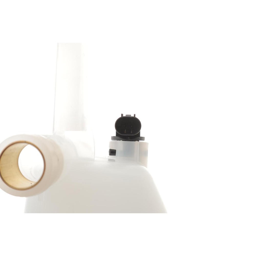 Бачок розширювальний MB SLK (R171) 04- (M113/M272/M271)