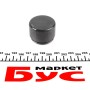Поршень супорта Renault Megane II/Opel Astra 02- (40x30mm) (Brembo)