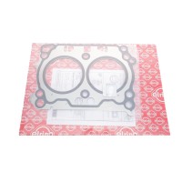 Прокладка ГБЦ Subaru Forester/Legacy/Outback 2.5 11-(0.40mm) (R)