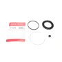 Ремкомплект супорта (переднього) Toyota Avensis 01-09 (d=63mm) (Akeb)