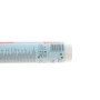 Герметик Dirko HT (-60°C +315°C) 310мл (сірий)
