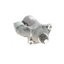 Стартер VW Caddy 2.0 TDI 10-/T5 2.0 BiTDI 09-15 (12V/1.8kw) (z=13) = 115402