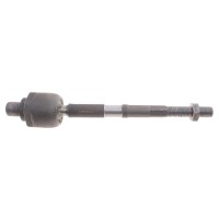 Тяга рульова Chevrolet Aveo/Daewoo Kalos 1.2-1.5 02- (L=175mm)