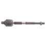 Тяга рульова Chevrolet Aveo/Daewoo Kalos 1.2-1.5 02- (L=175mm)