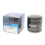 Фільтр масляний Citroen Jumper/Ford Tourneo/Transit/Land Rover Defender/Peugeot Boxer 2.2D/2.4D 06-
