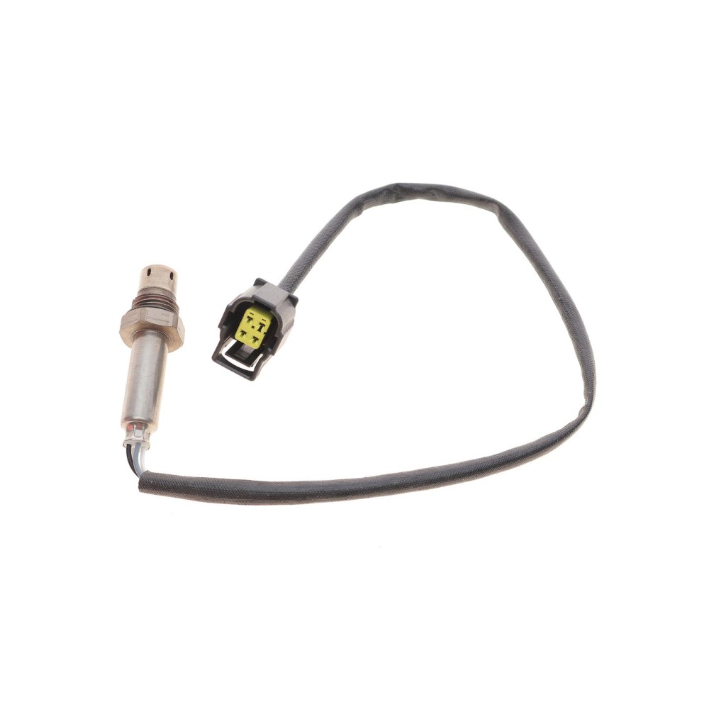 Лямбда зонд Chrysler 300C/Grand Voyager/Sebring 1.6-3.5 00-