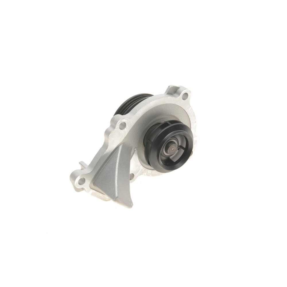 Помпа води Citroen C1/C3/C4 Cactus/Peugeot 208/308 1.0/1.2VTi 12-/Opel Corsa 19-