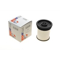 Фільтр паливний Jeep Cherokee/Grand Cherokee/Wrangler 2.0-3.0 CRD 10-(OE line)