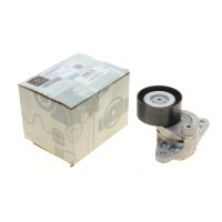 Натяжник ременя MB E-class (W211) 02-09