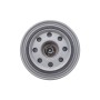 Фільтр масляний VW LT 2.8TDI