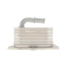 Радіатор масляний Citroen Jumpy/Peugeot Expert 2.0i 07- (теплообмінник) Радіатор масляний Citroen Jumpy/Peugeot Expert 2.0i 07- (теплообмінник)