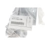 Повітропровід повітряного фільтра (R) BMW 3 (F30) 12-16 N20/N47/N26