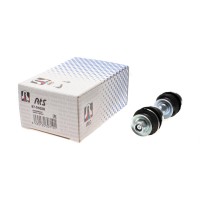 Тяга стабілізатора (переднього) Toyota Yaris 99-05/Probox 02-14 (L=97.5mm)