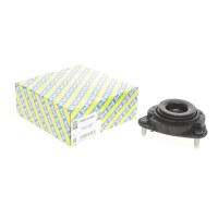 Подушка амортизатора (переднього) Ford Connect 02-