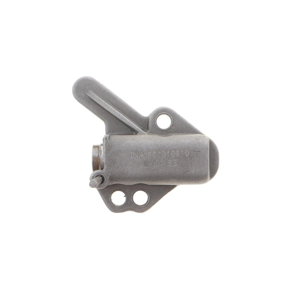 Комплект ланцюга ГРМ BMW X5 (F15/F85) 13-, N47 D20D