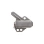 Комплект ланцюга ГРМ BMW X5 (F15/F85) 13-, N47 D20D