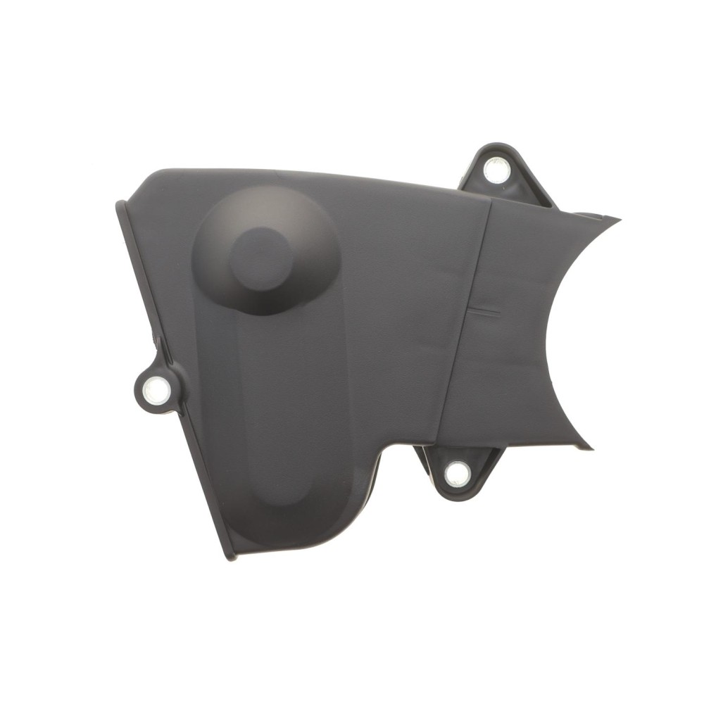 Захист ременя ГРМ Dacia Logan/Sandero 1.2/1.4/1.6i 04-12