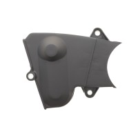 Захист ременя ГРМ Dacia Logan/Sandero 1.2/1.4/1.6i 04-12