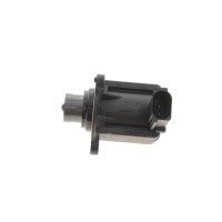 Клапан повітряної тяги (перепускний) VW T5/T6 2.0TSI 11-19
