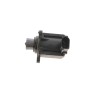 Клапан повітряної тяги (перепускний) VW T5/T6 2.0TSI 11-19
