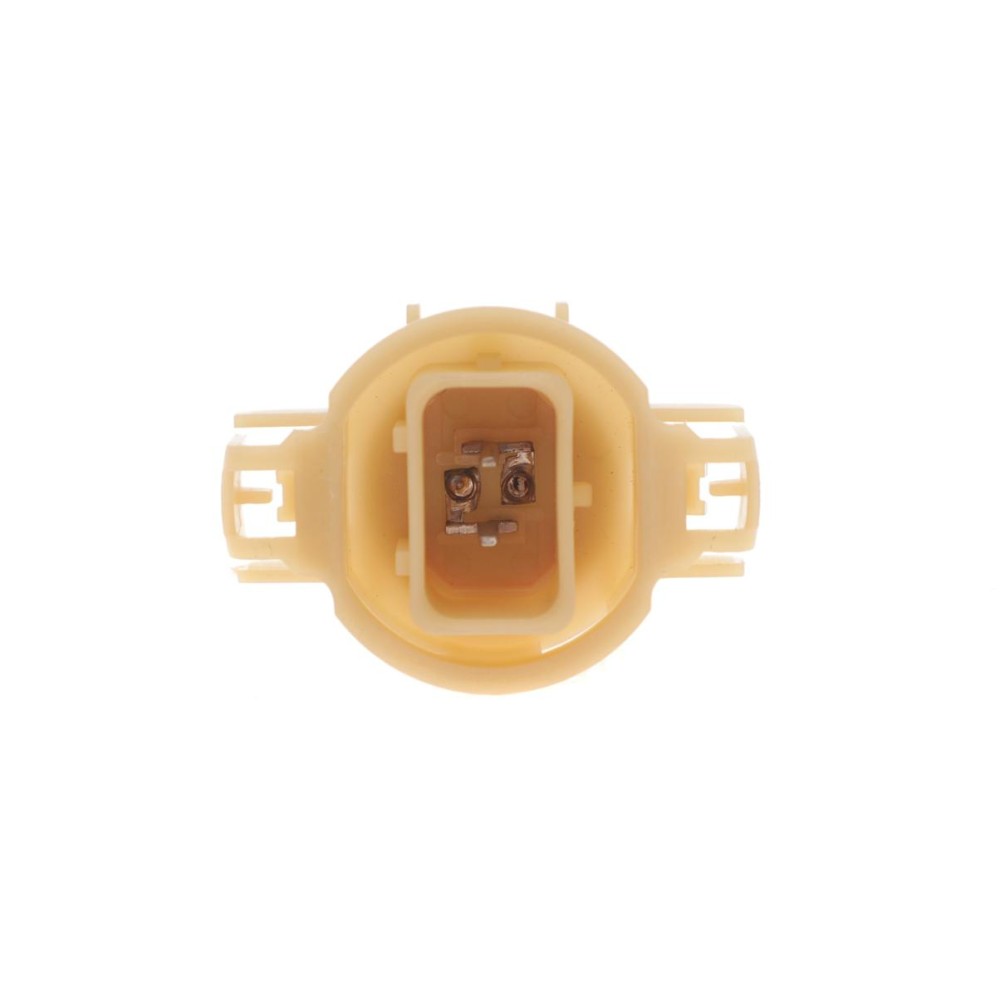 Автолампа PS19W 12V 19W PG20/1 Pure Light WS