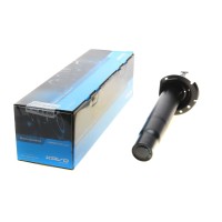 Амортизатор (передній) BMW 3 (F30/F80) 11- B38/B47/B48/N13/N47/N55