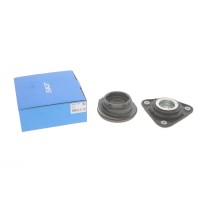 Подушка амортизатора (переднього) + підшипник Ford Kuga 09-/Mazda 3 03-
