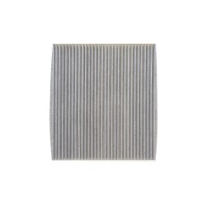 Фільтр салону Hyundai Santa Fe/Grandeur 06-12/Sonata 05-/Kia Magentis 01-08 (вугільний)