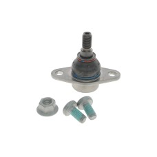 Опора кульова (передня/знизу) Mini Cooper 01-06 (R50/R52/R53)