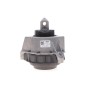 Подушка двигуна (L) BMW 3 (G20)/4 (G22) 18- (B46/B48)