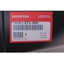 Підкрилок крила переднього (R) Acura MDX 07-13