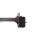 Витратомір повітря Citroen Berlingo/Peugeot Expert 1.5 BlueHDi 15- 