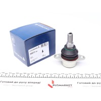 Опора кульова (передня/зверху) Land Rover III (L322) 02-12