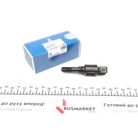 Датчик температури впуску повітря BMW 3 (E36)/5 (E39)/X5 (E53) 96-06