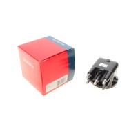 Кришка розподілювача запалювання Citroen BX/Peugeot 405 1.4-1.9 87-95