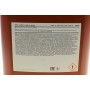 Олива 5W40 Super 3000 X1 (20L) (MB 229.3/VW 502.00 505.00/PORSCHE A40/RN 0700/RN 0710/GM-LL-B-025)