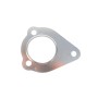 Прокладка труби вихлопної Audi A3/A4/A6/Skoda Roomster/VW Golf 1.9 TDI 97-