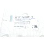Шестерня розподільного валу BMW 3 (E90/F30/F80)/5 (E60/F10) (випуск) N52/N53/N55/S55
