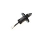 Циліндр зчеплення (головний) Seat Ibiza/Toledo/Skoda Fabia/Roomster 08-15/Rapid 12-19/VW Polo V 09-