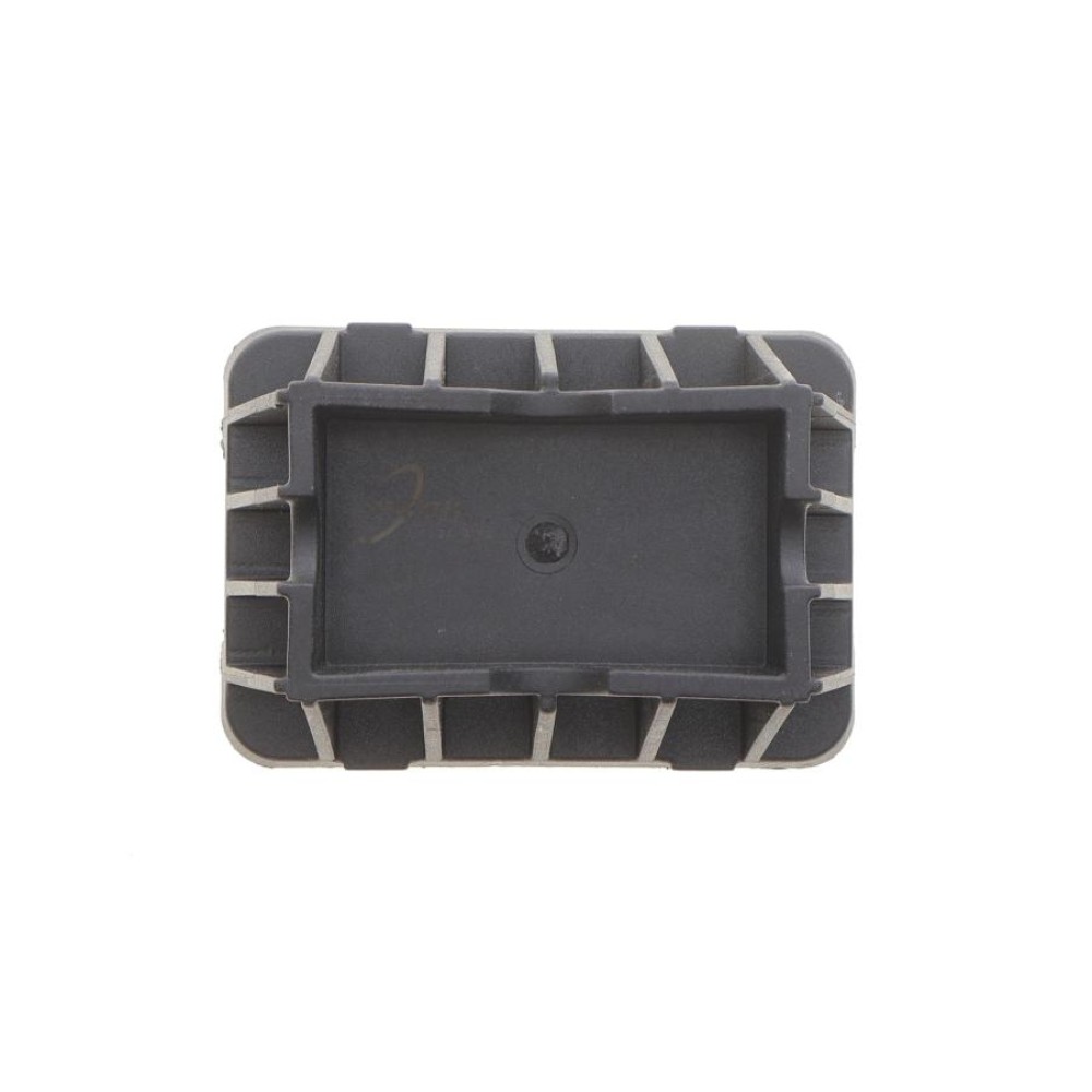 Подушка піддомкратна BMW 7 (F01/F04)/5 (F07)/6 (F06)/2 (F45) 08-